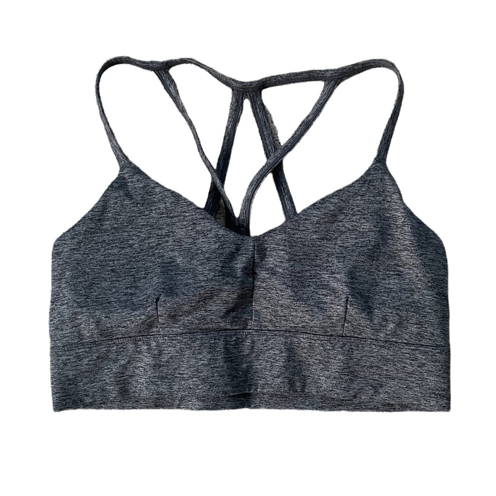 Sz. XL Sports Bra
